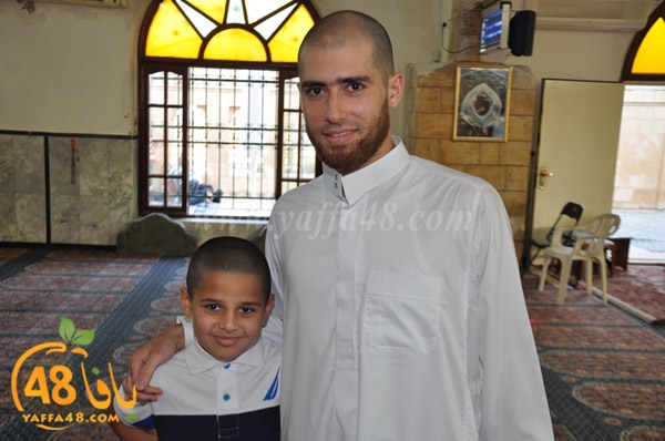 salah 3eed 7sanbejk (19).JPG